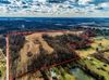 0 N Yellowbush Rd photo